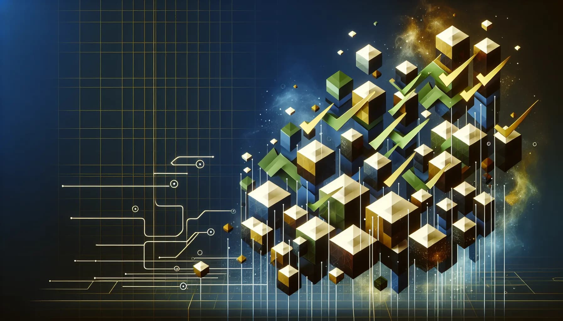 Die ultimative Website-Relaunch-Checkliste: 50 Punkte die über Erfolg entscheiden