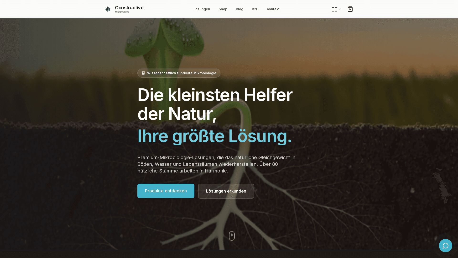 STRUKTUR Architekten